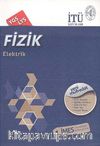 YGS-LYS Fizik / Elektrik