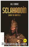 Selahaddin & Şarkın Kartalı