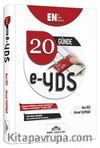 20 Günde E-YDS