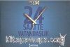 2014 KPSS 24 Saatte Vatandaşlık