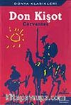 Don Kişot