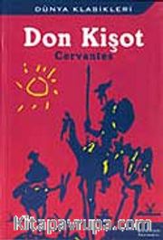 Don Kişot