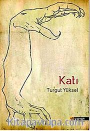 Katı