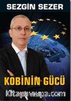 Kobinin Gücü