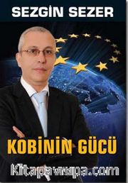 Kobinin Gücü
