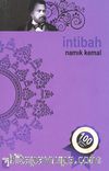 İntibah