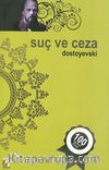 Suç ve Ceza