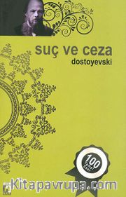 Suç ve Ceza