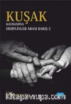 Kuşak Kavramına Disiplinler Arası Bakış 2