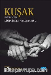 Kuşak Kavramına Disiplinler Arası Bakış 2