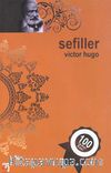 Sefiller