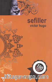 Sefiller