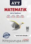 AYT Matematik Soru Bankası  