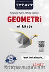 TYT AYT Geometri El Kitabı
