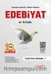 Edebiyat El Kitabı