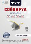 TYT Coğrafya Soru Bankası