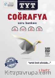TYT Coğrafya Soru Bankası