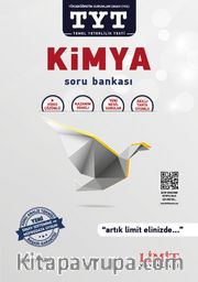 TYT Kimya Soru Bankası