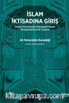 İslam İktisadına Giriş