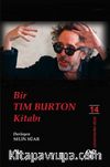 Bir Tim Burton Kitabı