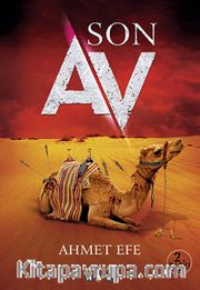 Son Av