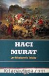 Hacı Murat