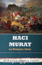 Hacı Murat