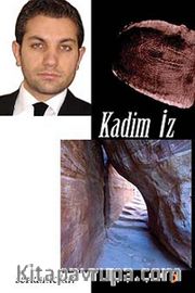 Kadim İz