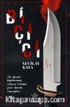 Biçici