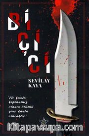 Biçici
