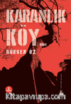 Karanlık Köy