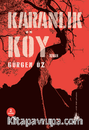Karanlık Köy