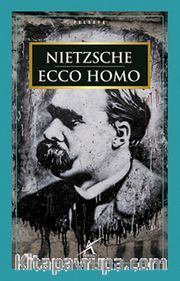 Ecco Homo