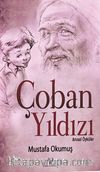 Çoban Yıldızı - Anısal Öyküler