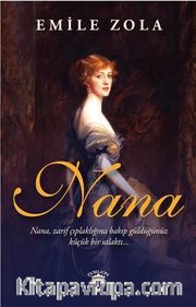 Nana