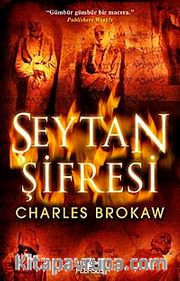 Şeytan Şifresi
