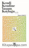 Kendi Kendine Yaşam Koçluğu