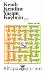 Kendi Kendine Yaşam Koçluğu