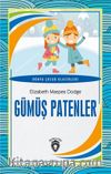 Gümüş Patenler Dünya Çocuk Klasikleri (7-12 Yaş)