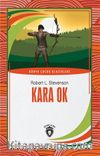 Kara Ok Dünya Çocuk Klasikleri (7-12 Yaş)