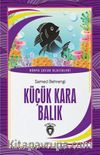 Küçük Kara Balık Dünya Çocuk Klasikleri (7-12 Yaş)