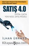 Satış 4.0 Dijital Çağın Yeni Nesil Satış Modeli