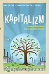 Kapitalizm (Çizgibilim) & Sermaya ve Özel Mülkiyeti Daha İyi Anlamak İçin Çizgibilim