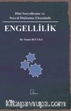 Dini Sosyalleşme ve Sosyal Dışlanma Ekseninde Engellilik