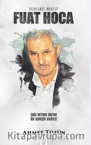 Fuat Hoca