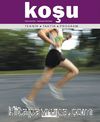 Koşu / Teknik-Taktik-Program
