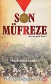 Son Müfreze