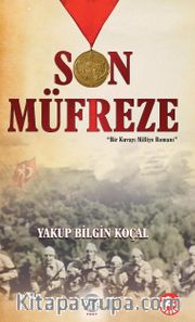 Son Müfreze