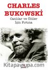 Canlılar ve Ölüler İçin Fırtına