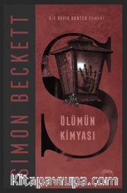 Ölümün Kimyası